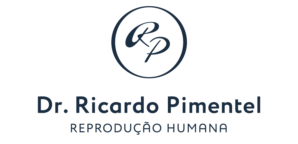 Dr. Ricardo Pimentel - Médico Especialista em Reprodução Humana em Goiânia