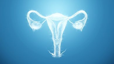 Monitorização da ovulação 