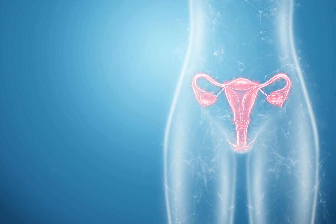 3 sinais que podem representar o esgotamento da reserva ovariana!