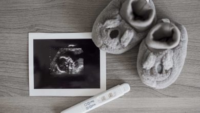 Dr., será que a biópsia de embrião me permite o poder de escolha do sexo do meu bebê?